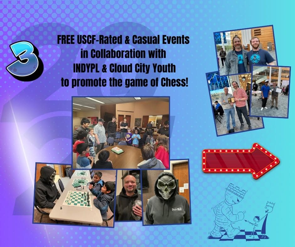 SCC 2025 highlight 6