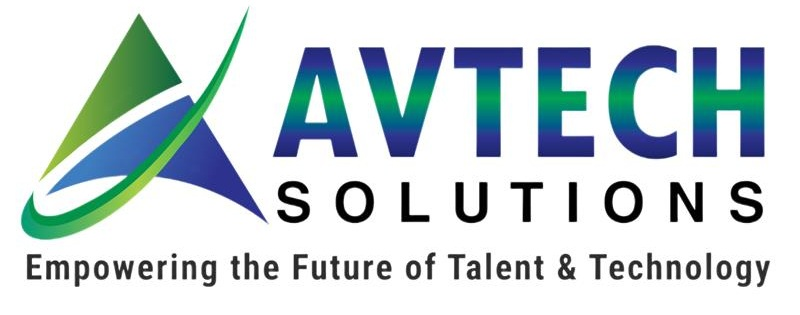AVtech Solutions