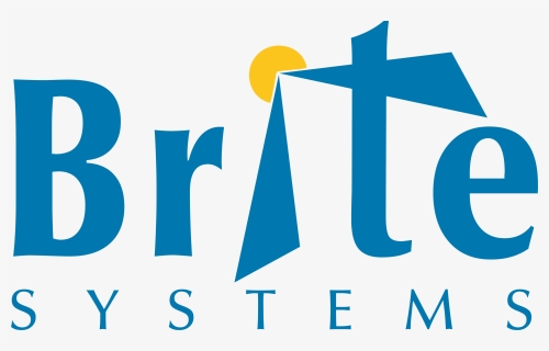 Brite Systems
