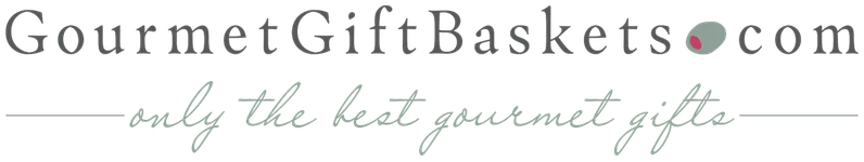 GourmetGiftBaskets.com