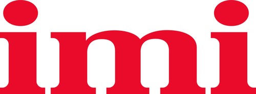 IMI