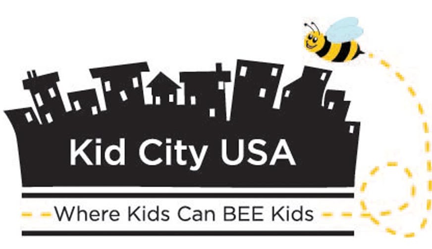Kid City USA
