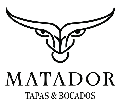 Matador Tapas & Bocados