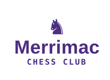 Merrimac Chess Club