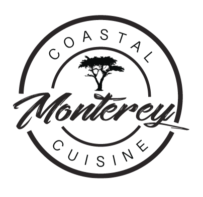 Coastal Monterey Cuisine