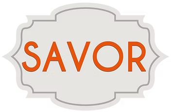 Savor