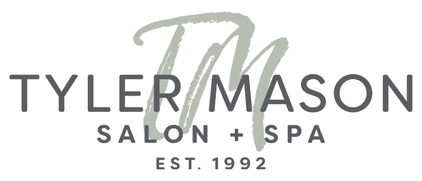 Tyler Mason Salon + Spa