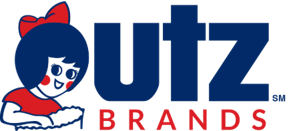 Utz Brands